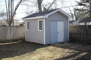 1011 Kingsley Dr, Machesney Park, IL 61115 - Photo 16