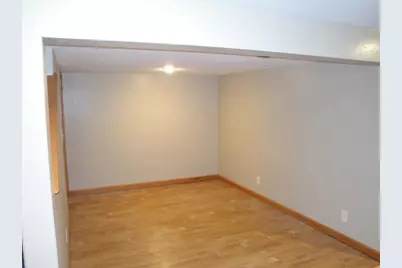 1011 Kingsley Drive, Machesney Park, IL 61115 - Photo 10