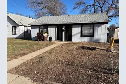 2920 9th Street, Rockford, IL 61109 - Photo 1