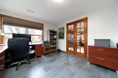 2908 Rolling Meadow Court, Belvidere, IL 61008 - Photo 28