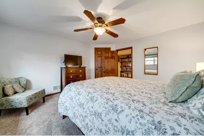 2908 Rolling Meadow Court, Belvidere, IL 61008 - Photo 30