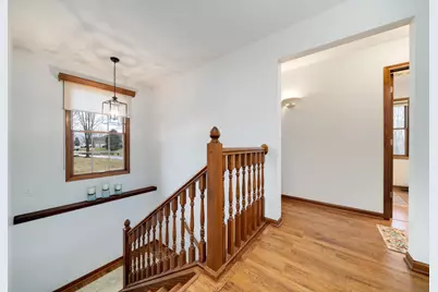 2908 Rolling Meadow Court, Belvidere, IL 61008 - Photo 24