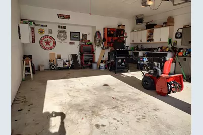 1221 Warren Avenue, Belvidere, IL 61008 - Photo 10