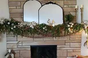 1221 Warren Ave, Belvidere, IL 61008 - Photo 18