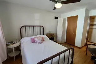 1221 Warren Ave, Belvidere, IL 61008 - Photo 22