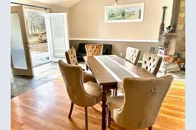 8894 N Il Rte 2, Byron, IL 61010 - Photo 6