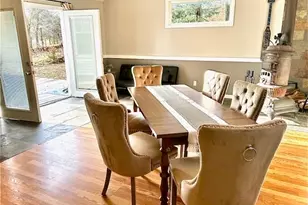 8894 N Il Rte 2, Byron, IL 61010 - Photo 6