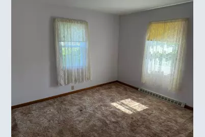 3018 W Beaver Road, Freeport, IL 61032 - Photo 14