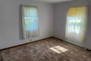 3018 W Beaver Rd, Freeport, IL 61032 - Photo 14