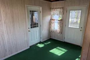 3018 W Beaver Rd, Freeport, IL 61032 - Photo 20