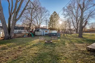 237 Theodore St, Loves Park, IL 61111 - Photo 30