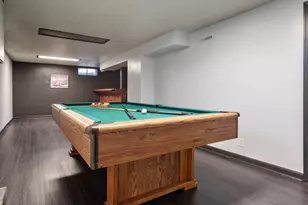 237 Theodore St, Loves Park, IL 61111 - Photo 24