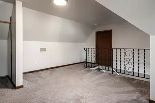 237 Theodore St, Loves Park, IL 61111 - Photo 22