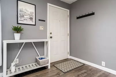 237 Theodore Street, Loves Park, IL 61111 - Photo 4