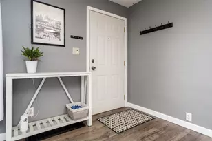 237 Theodore St, Loves Park, IL 61111 - Photo 4