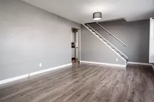 237 Theodore St, Loves Park, IL 61111 - Photo 6