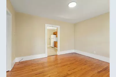 1004 15th Street, Rockford, IL 61104 - Photo 6