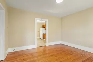 1004 15th St, Rockford, IL 61104 - Photo 6