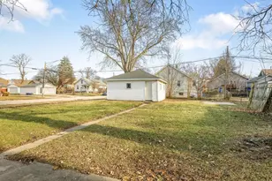 1004 15th St, Rockford, IL 61104 - Photo 30
