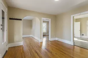 1004 15th St, Rockford, IL 61104 - Photo 8