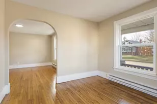 1004 15th St, Rockford, IL 61104 - Photo 10