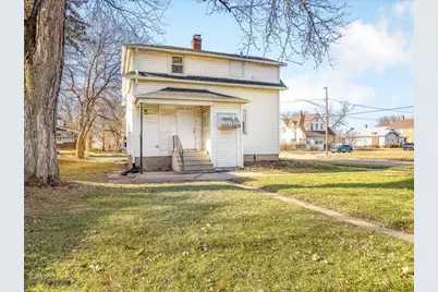 1004 15th Street, Rockford, IL 61104 - Photo 34