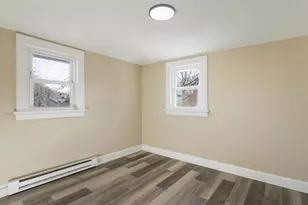 1004 15th St, Rockford, IL 61104 - Photo 24