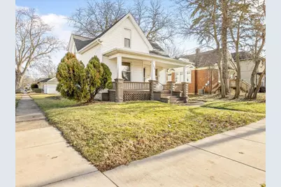1004 15th Street, Rockford, IL 61104 - Photo 2
