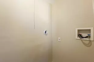 1004 15th St, Rockford, IL 61104 - Photo 26