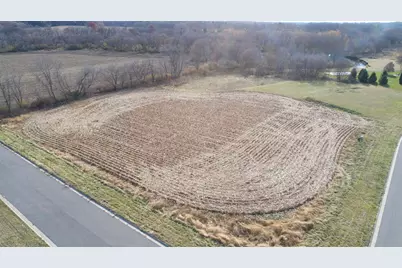 10301 Creekside Lane, Belvidere, IL 61008 - Photo 2