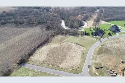 10301 Creekside Lane, Belvidere, IL 61008 - Photo 10