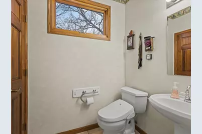 625 Lake Summerset Road, Lake Summerset, IL 61019 - Photo 42