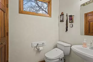 625 Lake Summerset Rd, Lake Summerset, IL 61019 - Photo 42