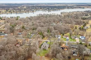 625 Lake Summerset Rd, Lake Summerset, IL 61019 - Photo 8