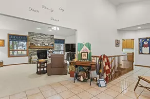 625 Lake Summerset Rd, Lake Summerset, IL 61019 - Photo 20