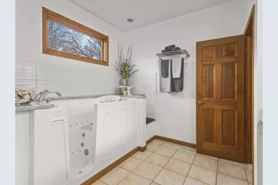 625 Lake Summerset Road, Lake Summerset, IL 61019 - Photo 36