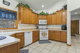 625 Lake Summerset Rd, Lake Summerset, IL 61019 - Photo 10