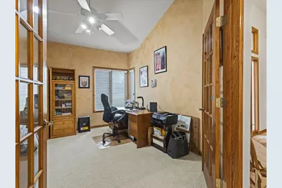 625 Lake Summerset Road, Lake Summerset, IL 61019 - Photo 40