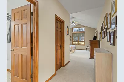 625 Lake Summerset Road, Lake Summerset, IL 61019 - Photo 34