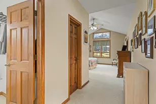 625 Lake Summerset Rd, Lake Summerset, IL 61019 - Photo 34