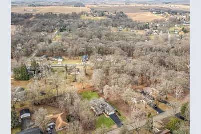 625 Lake Summerset Road, Lake Summerset, IL 61019 - Photo 50