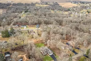 625 Lake Summerset Rd, Lake Summerset, IL 61019 - Photo 50