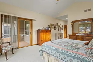 625 Lake Summerset Rd, Lake Summerset, IL 61019 - Photo 38