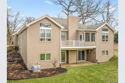 625 Lake Summerset Road, Lake Summerset, IL 61019 - Photo 48