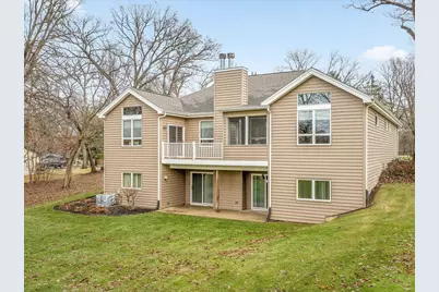 625 Lake Summerset Road, Lake Summerset, IL 61019 - Photo 4