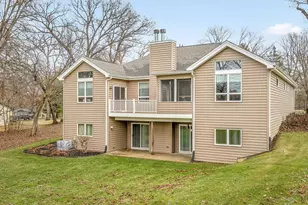 625 Lake Summerset Rd, Lake Summerset, IL 61019 - Photo 4