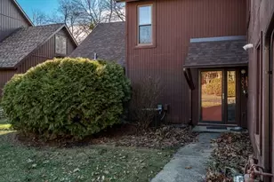 5055 Woodlake Dr, Loves Park, IL 61111 - Photo 4