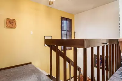 5055 Woodlake Drive, Loves Park, IL 61111 - Photo 30