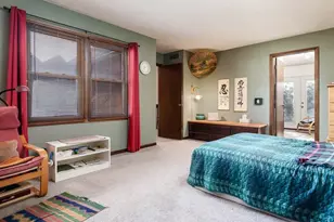 5055 Woodlake Dr, Loves Park, IL 61111 - Photo 36