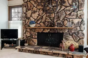 5055 Woodlake Dr, Loves Park, IL 61111 - Photo 16